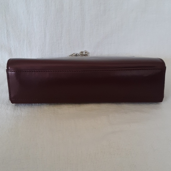 GUESS SHOULDER BAG - Picture 5 of 8